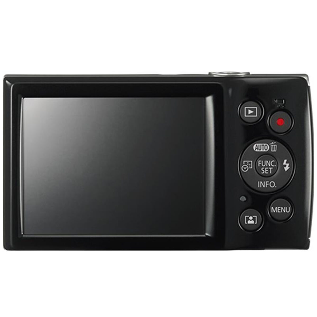 دوربین دیجیتال کانن مدل ixus185