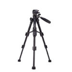 سه پایه دوربین جی ماری مدل KF-2203