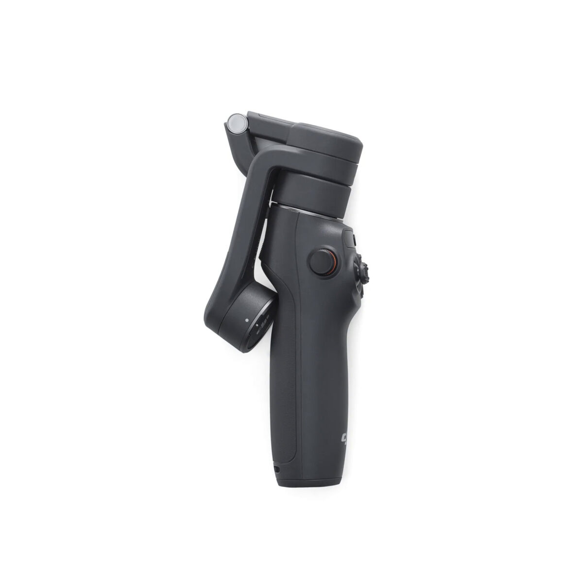 پایه نگهدارنده گوشی موبایل دی جی آی مدل OSMO MOBILE 6