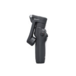 پایه نگهدارنده گوشی موبایل دی جی آی مدل OSMO MOBILE 6
