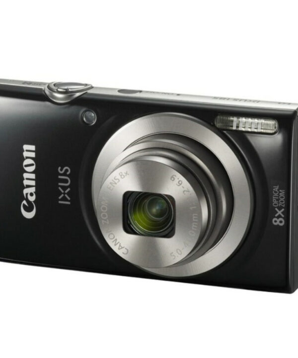 دوربین دیجیتال کانن مدل IXUS185