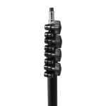 سه پایه نگهدارنده نور ویفنگ مدل WT-8052