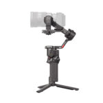 گیمبال دی جی آی مدل DJI RS4