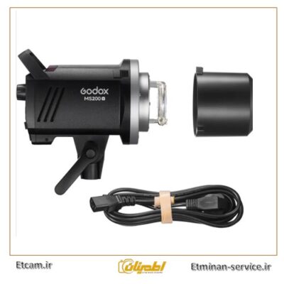 قیمت فلاش گودکس