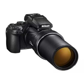 nikon-p1000-2 Nikon p1000