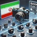 نمایندگی دوربین سونی, خرید دوربین سونی, دوربین سونی در ایران, تاریخچه دوربین سونی, نمایندگی رسمی سونی, دوربین دیجیتال سونی, دوربین‌های بدون آینه سونی, نمایندگی سونی ایران, فروشگاه اینترنتی دوربین سونی, خرید دوربین حرفه‌ای سونی